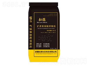 �VԴ�S������w��-����