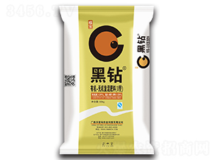 �ЙC(j��)-�o�C(j��)��(f��)���8-7-5-���@-���ܴa