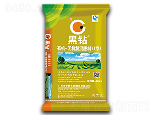 �ЙC-�o�C��(f��)���10-4-6-���@-���ܴa