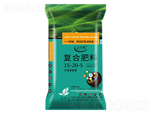 ��(f��)�Ϸ���15-20-5-���Z-������