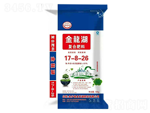 ��(f��)�Ϸ���17-8-26-������