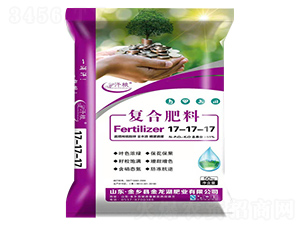 ��(f��)�Ϸ���17-17-17-���Z-������