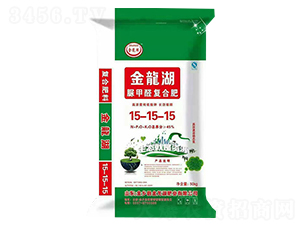 ���ȩ��(f��)�Ϸ�15-15-15-������