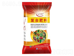 ȫˮ��������ͺϷ���17-17-17-���Z-������