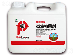 ΢�������-�_ʩ�ܼ�-���՘�