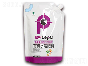 �ЙC(j��)���ĵ���-�����-���՘�