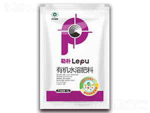 �ЙCˮ�ܷ���-���՘�