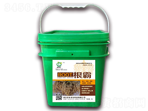 10L����-���S��-���S�r(n��ng)�I(y��)