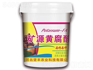 �VԴ�S�����-���S�r(n��ng)�I(y��)