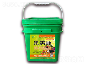 ������-���S��-���S�r(n��ng)�I(y��)