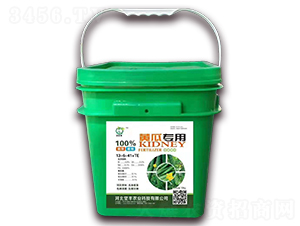 �S�ό��÷�13-6-41+TE-���S��-���S�r(n��ng)�I(y��)