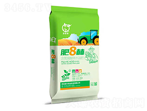 ���S�����ˮ�ܷ�-��8��-���S�r(n��ng)�I(y��)