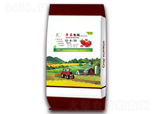 ��ݮ����ˮ�ܷ�12-8-30-���S��-���S�r(n��ng)�I(y��)