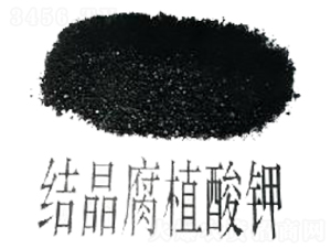 �Y(ji��)����ֲ���-�Gɫ��@