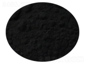 ��ֲ���cԭ��-�Gɫ��@