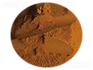 �S����-�Gɫ��@