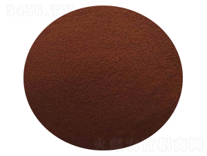 �S�����-�Gɫ��@