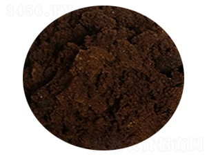 ������-�Gɫ��@