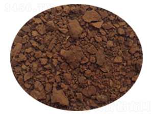 ͬù����-�Gɫ��@