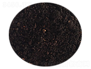 �ݻ���-�Gɫ��@