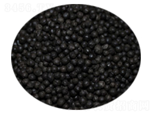 �ЙC(j��)�|(zh��)�w��-�Gɫ��@