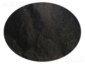 ����-�Gɫ��@