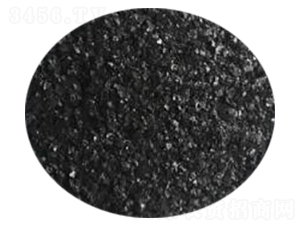 Ƭ�ֲ���c-�Gɫ��@