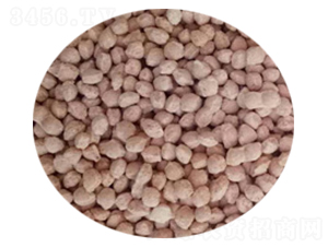 �����@�w��-�Gɫ��@