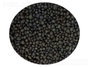 �����@��ɫ�w��-�Gɫ��@