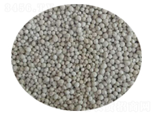 �����@��ɫ�w��-�Gɫ��@