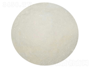 �Y(ji��)�������@-�Gɫ��@