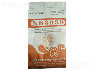 NB3939���տ��N��-����N�I(y��)