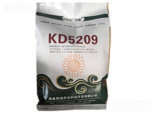 KD5209���տ��N��-����N�I(y��)