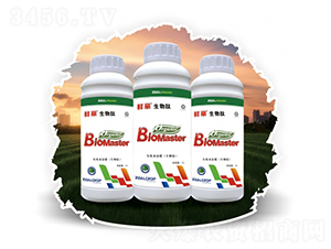 �ЙC(j��)ˮ�ܷ�-�r��-��������