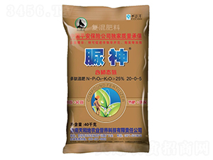 �����B(t��i)������-����