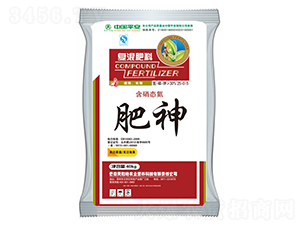 ��(f��)�����25-0-5-����-����