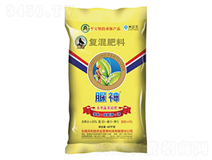 ��(f��)�����30-0-5-����-����