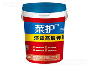 ������}��V-�R�o-����