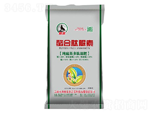 ���������׷��-����������-����