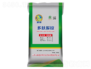 �������@-����-����