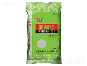 ���@����-���G-����