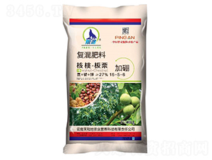 ���Ұ������Ï�(f��)�����16-5-6-����