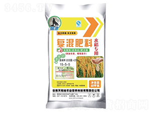 ˮ�����Ï�(f��)�����15-5-5-����