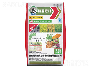 ��(f��)�����13-5-7-����