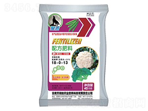 ���ˌ����䷽����18-0-13-����