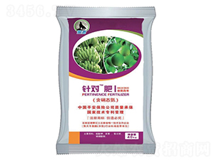 �㽶����ᘌ���15-0-20-����