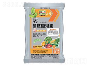 ���ď�(f��)���15-0-15-�f�ڱ�ķ2̖-����