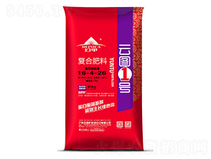 �����������(f��)�Ϸ���16-4-26-�ƈD1̖