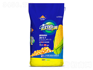 ��ጷ���28-5-7-�ļӝM-�V���ƈD