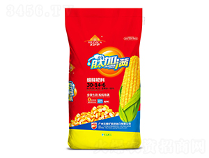 ��ጷ���30-14-6-�ļӝM-�V���ƈD